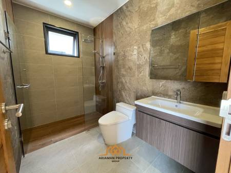 450 m² 3 Chambre 3 Salle de bain Villa Pour Vente