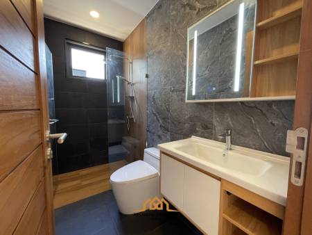 450 m² 3 Chambre 3 Salle de bain Villa Pour Vente