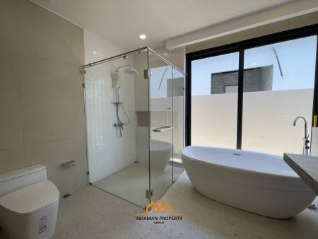 450 m² 3 Chambre 3 Salle de bain Villa Pour Vente