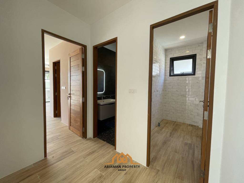 450 m² 3 Chambre 3 Salle de bain Villa Pour Vente