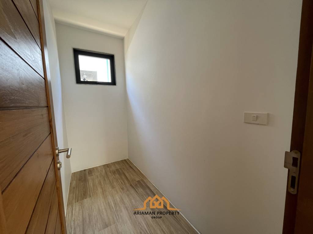 450 m² 3 Chambre 3 Salle de bain Villa Pour Vente