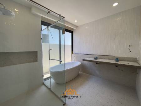 450 m² 3 Chambre 3 Salle de bain Villa Pour Vente