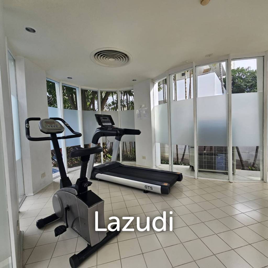 MYKONOS : 1 Bed condo near town and beach