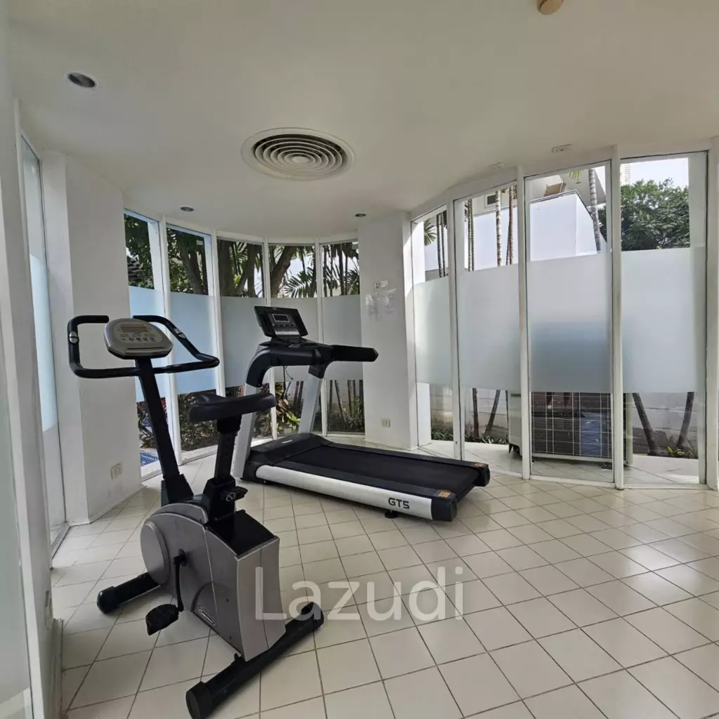 MYKONOS : 1 Bed condo near town and beach