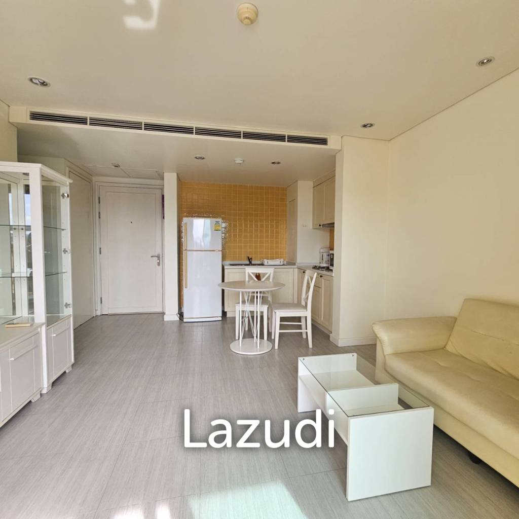 MYKONOS : 1 Bed condo near town and beach