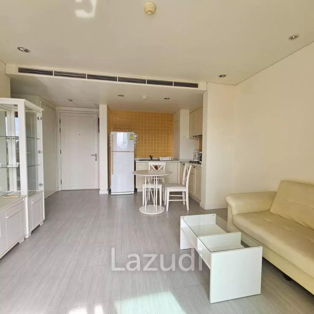 MYKONOS : 1 Bed condo near town and beach
