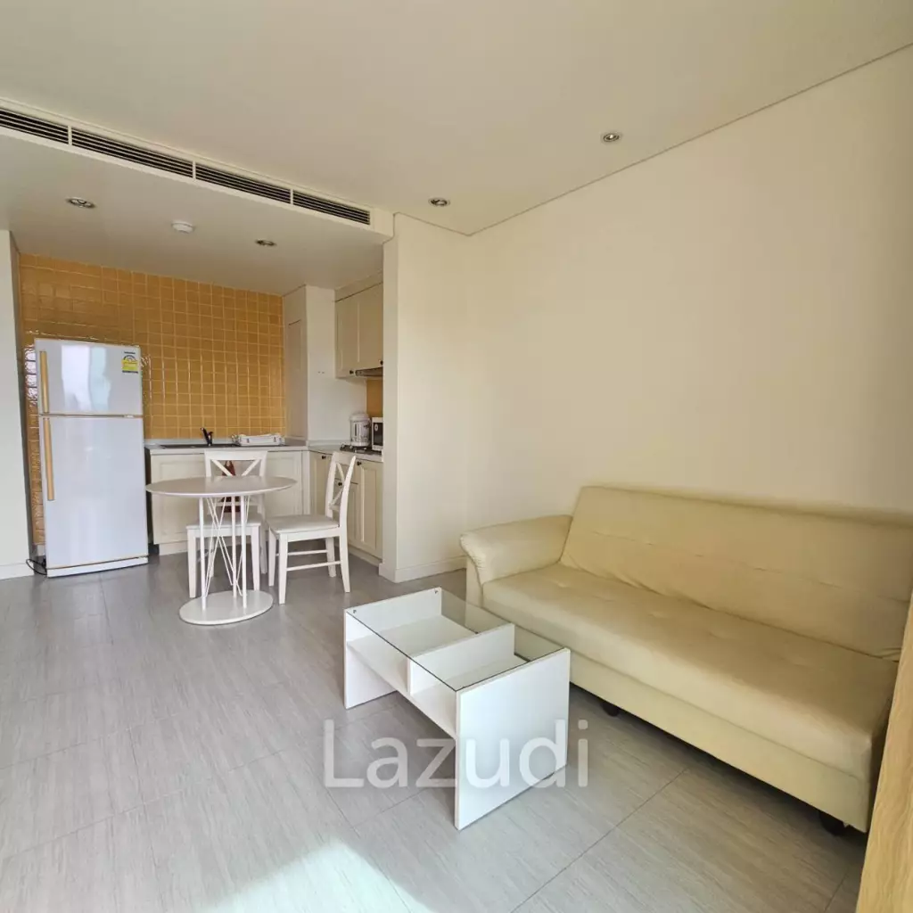 MYKONOS : 1 Bed condo near town and beach