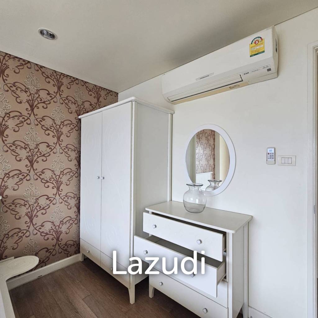 MYKONOS : 1 Bed condo near town and beach