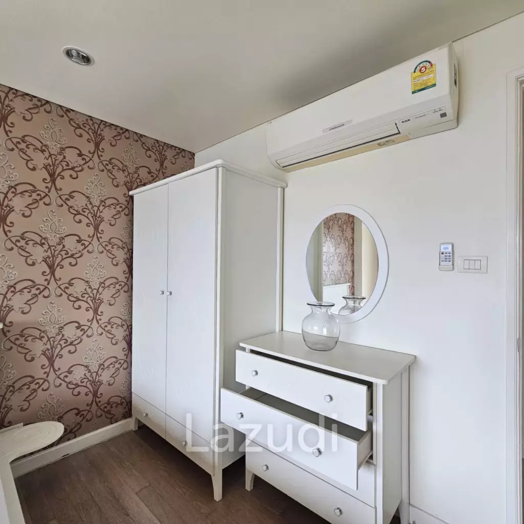 MYKONOS : 1 Bed condo near town and beach