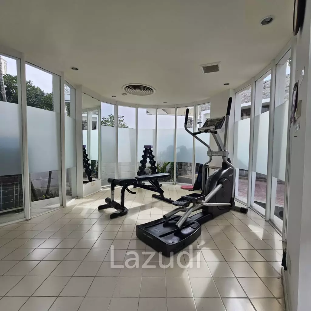 MYKONOS : 1 Bed condo near town and beach