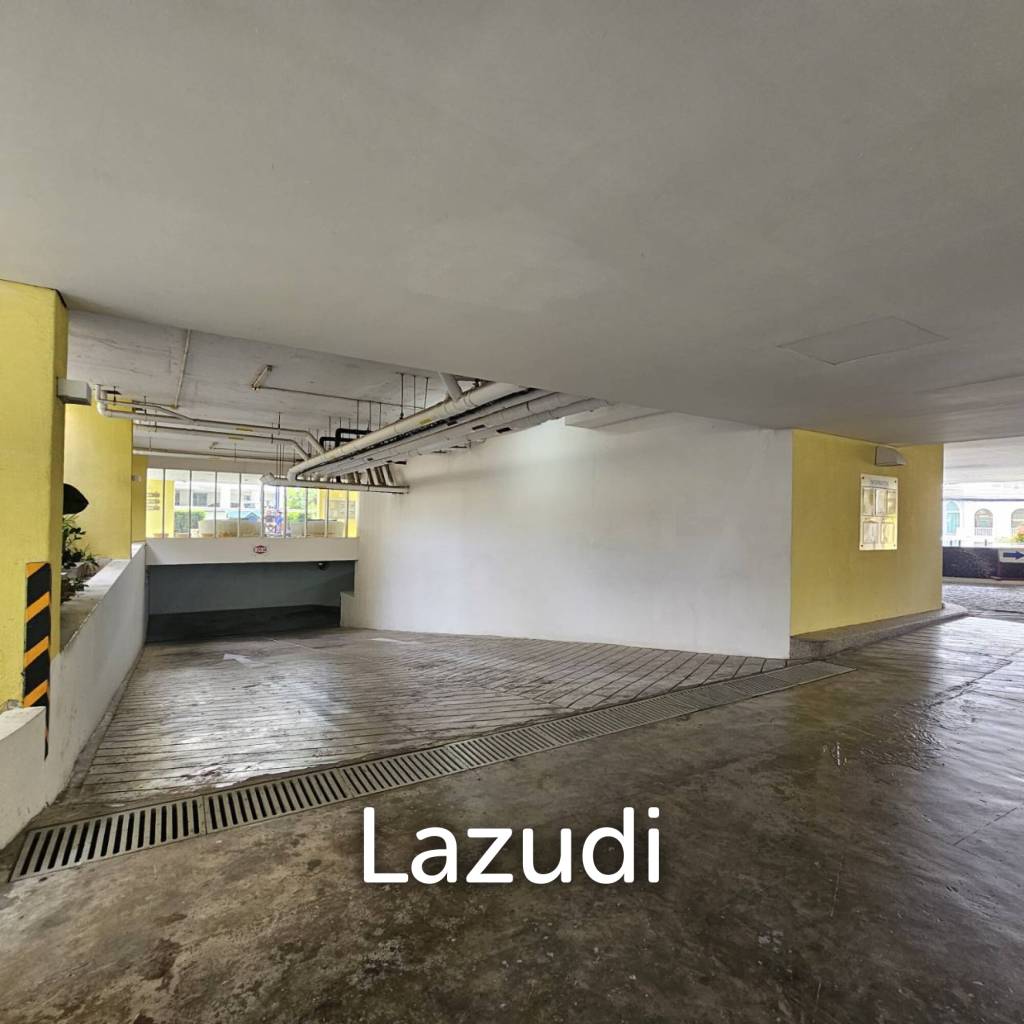 MYKONOS : 1 Bed condo near town and beach