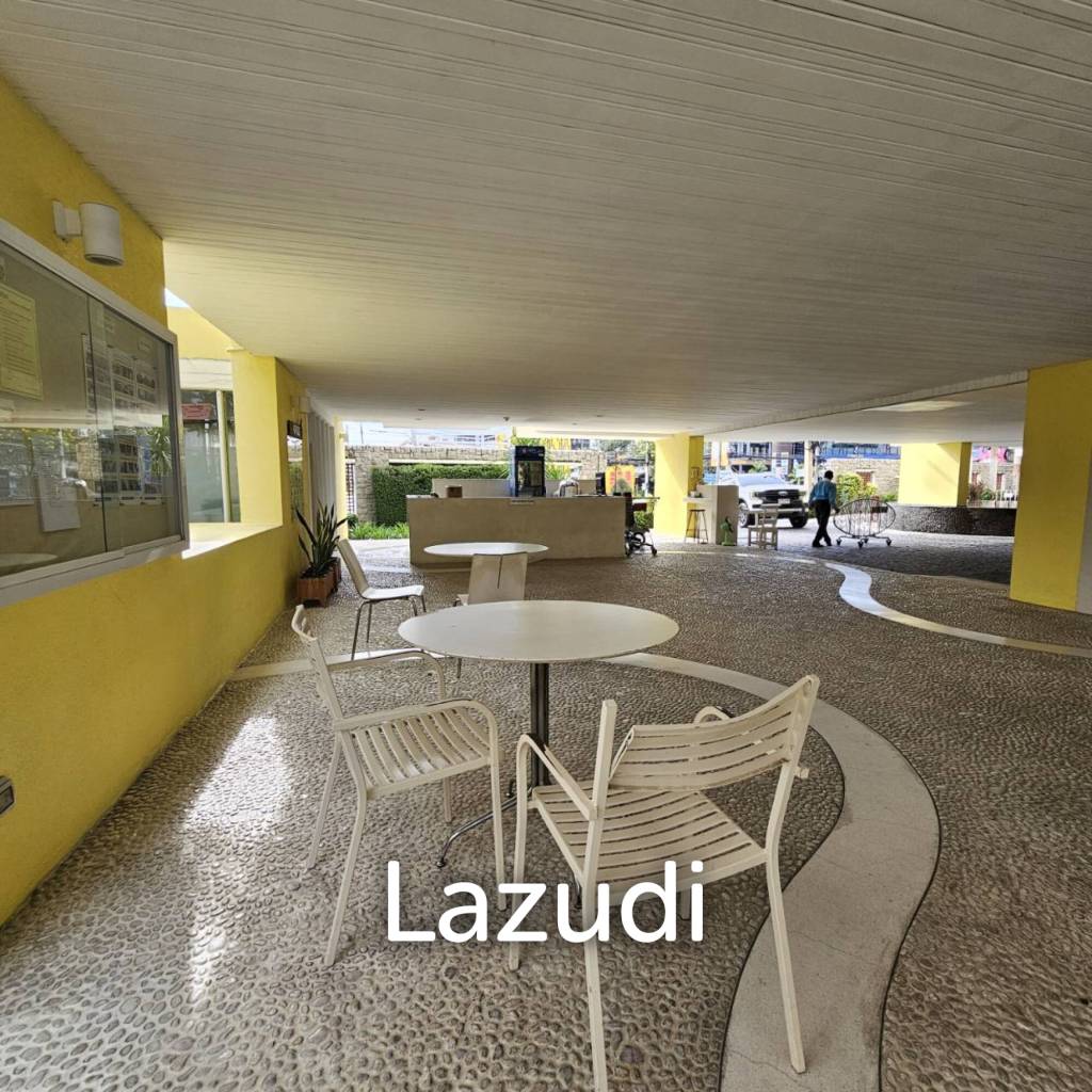 MYKONOS : 1 Bed condo near town and beach