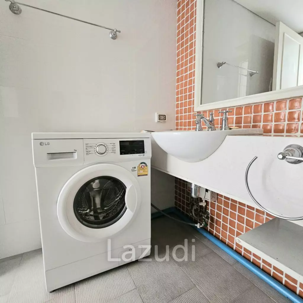 MYKONOS : 1 Bed condo near town and beach