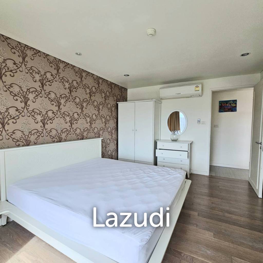 MYKONOS : 1 Bed condo near town and beach