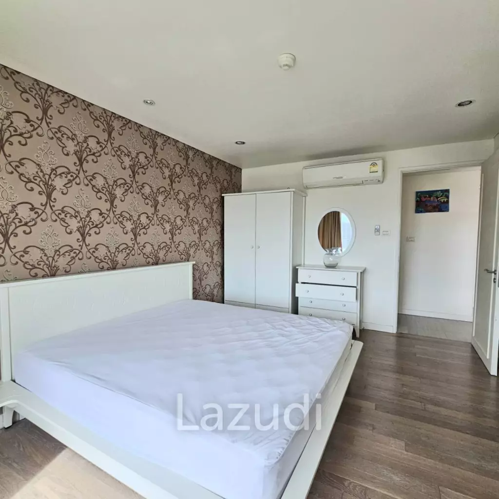 MYKONOS : 1 Bed condo near town and beach