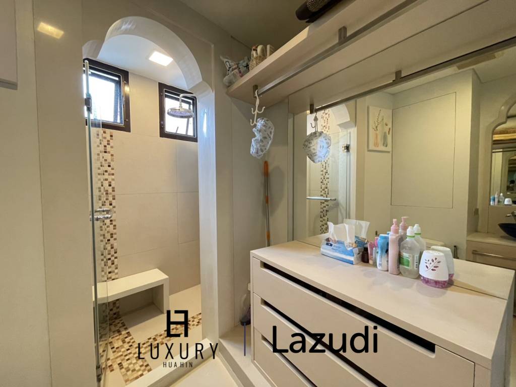 44 Sqm 1 Bed 1 Bath Condominium For Sale