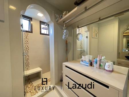 44 Sqm 1 Bed 1 Bath Condominium For Sale