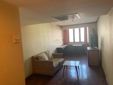 Omni Tower Sukhumvit Nana / Condo For Sale / 1 Bedroom / 49 SQM / BTS Nana / Bangkok