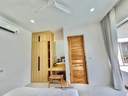 362 m² 3 Chambre 4 Salle de bain Villa Pour Vente