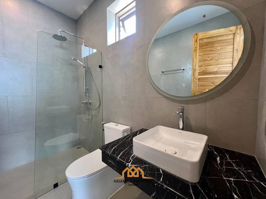 362 m² 3 Chambre 4 Salle de bain Villa Pour Vente