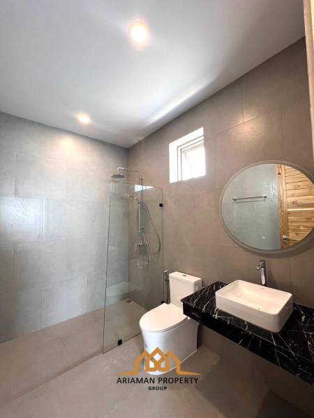 362 m² 3 Chambre 4 Salle de bain Villa Pour Vente