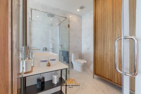 180 m² 3 Chambre 3 Salle de bain Villa Pour Vente