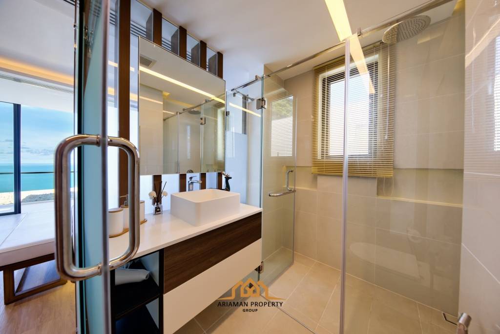 287 m² 4 Chambre 4 Salle de bain Villa Pour Vente