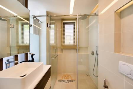 320 m² 5 Chambre 5 Salle de bain Villa Pour Vente