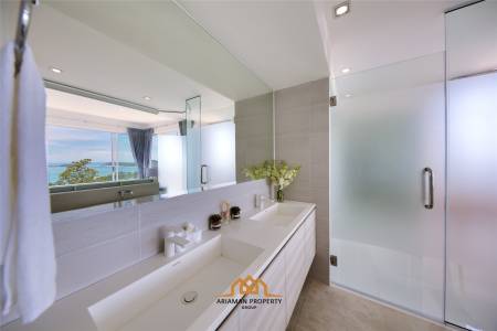 300 m² 3 Chambre 4 Salle de bain Villa Pour Vente