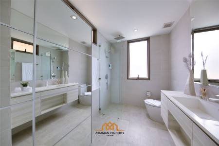 300 m² 3 Chambre 4 Salle de bain Villa Pour Vente