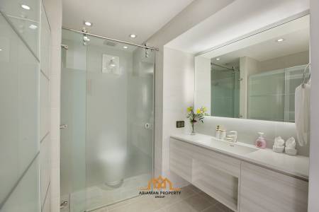 319 m² 3 Chambre 4 Salle de bain Villa Pour Vente