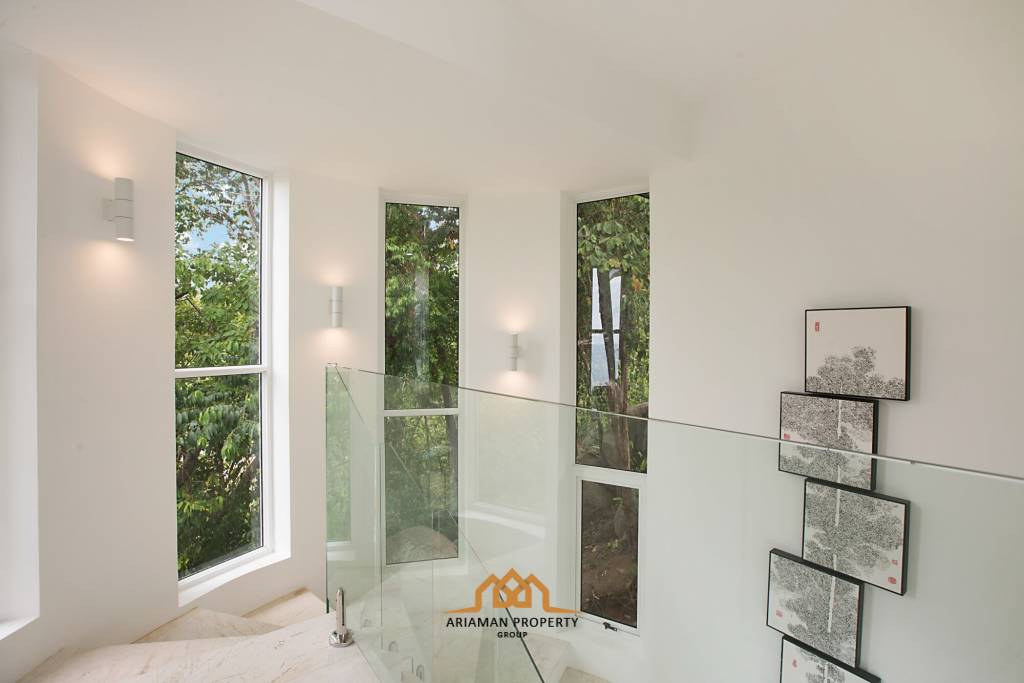 319 m² 3 Chambre 4 Salle de bain Villa Pour Vente