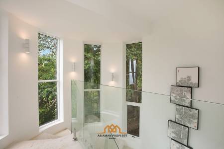 319 m² 3 Chambre 4 Salle de bain Villa Pour Vente