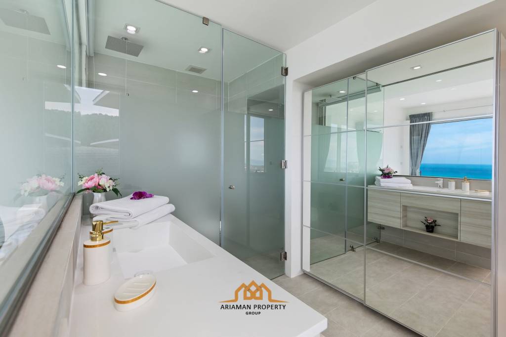 300 m² 3 Chambre 4 Salle de bain Villa Pour Vente