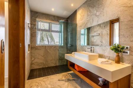 400 m² 3 Chambre 3 Salle de bain Villa Pour Vente