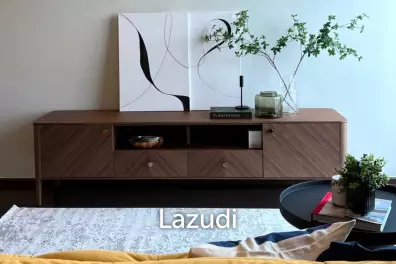 1 Bed 1 Bath 66.30 SQ.M C Ekkamai Bangkok