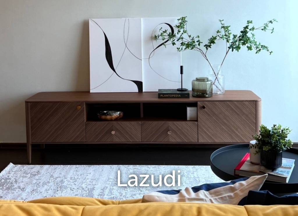 1 Bed Loft 1 Bath 67.53 SQ.M C Ekkamai Bangkok