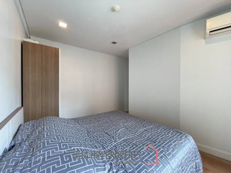 Marrakesh Condo: 1 Bed condo with Pool Views