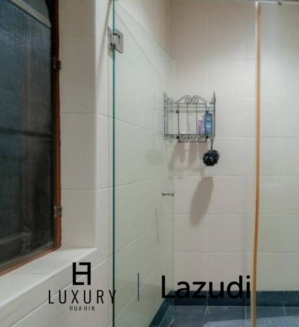 650 metro cuadrado 3 ` 4 Baño Villa de Venta