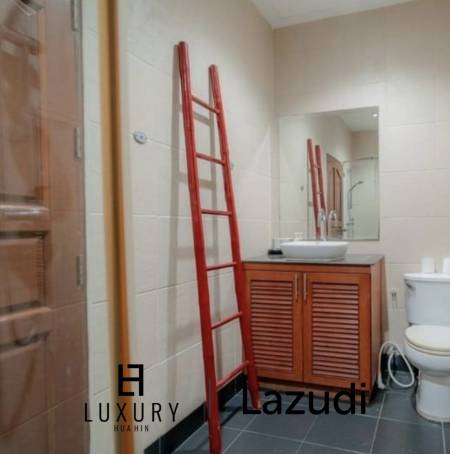 650 metro cuadrado 3 ` 4 Baño Villa de Venta