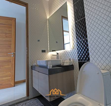 488 m² 3 Chambre 3 Salle de bain Villa Pour Vente