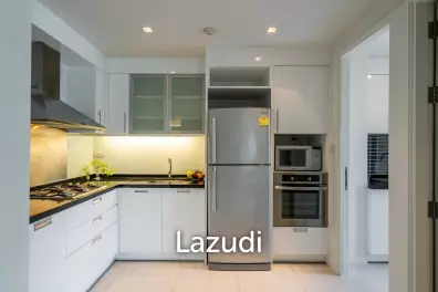 3 Bed 2 Bath 165 SQ.M Destiny 55 Thonglor Apartment