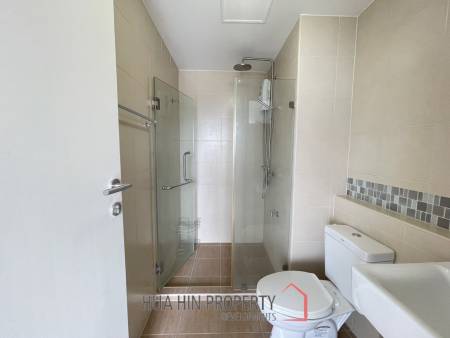 Baan Kiang Fah: Affordable 1 Bed Condo