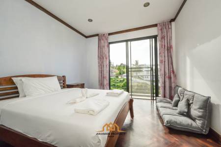 500 qm 5 Bett 4 Bad Villa Für Verkauf