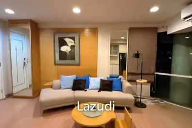 1 Bed 1 Bath 54 SQ.M The Bangkok Thanon Sub