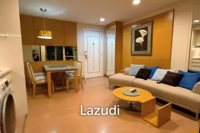 1 Bed 1 Bath 54 SQ.M The Bangkok Thanon Sub