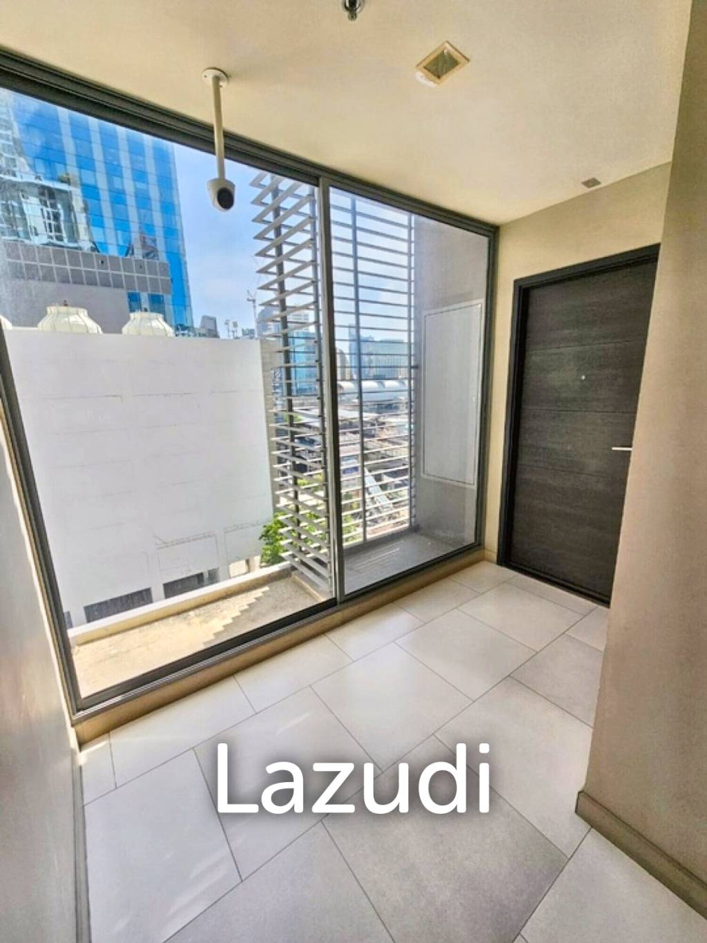 2 Bedroom 2 Bathroom 61 SQ.M deo Q Phayathai