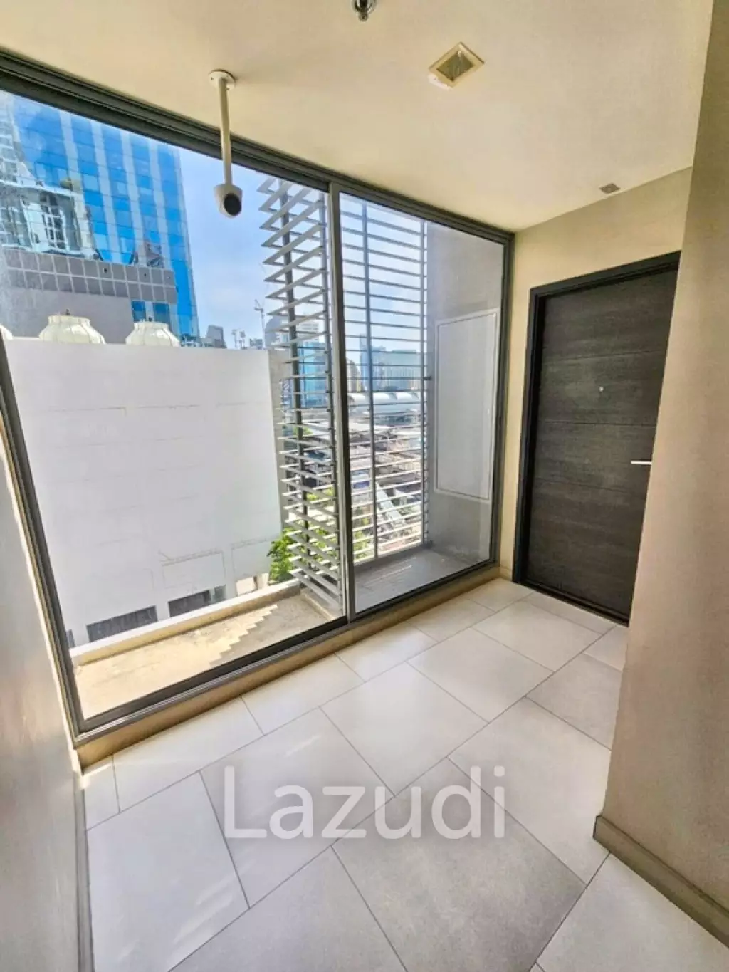 2 Bedroom 2 Bathroom 61 SQ.M deo Q Phayathai