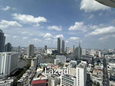 1 Bedroom 1 Bathroom 68 SQ.M State Tower