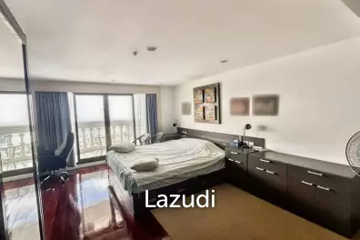 1 Bedroom 1 Bathroom 68 SQ.M State Tower